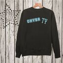 bluza z nadrukiem dla chłopaka, faceta, mężczyzny, męża, niego, prezent