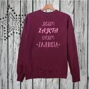 bluza z nadrukiem dziewczyny, kobiety, żony, niej, dla ukochanej, prezent