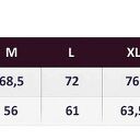 bluza z nadrukiem dla dziewczyny, kobiety, żony, dla niej, dla ukochanej, prezent na okazję