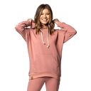 Bluza damska Tea Rose