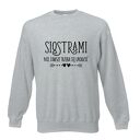 Bluza z nadrukiem, prezent najlepsza siostra, sis, koszulki dla sióstr, urodziny