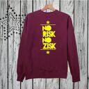 bluza z nadrukiem dla chłopaka, faceta, mężczyzny, męża, niego, prezent
