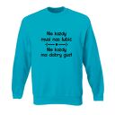 Bluza z nadrukiem dla przyjaciółki, psiapsi, najlepszej koleżanki, sister, prezent