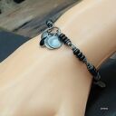 ONYKS - bransoletka 05