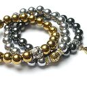 HEMATITE TRIO /11-2014/ SET