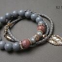 GREY AND NUDE VOL. 5 /04.05.15/ DUO