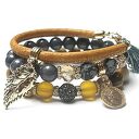 COGNAC AND GREY VOL. 8 /23.10.15/ SET
