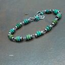 Turkus - unisexs - 021