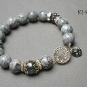 KOLEKCJA RICH - GREY BIRD /19.04.15/