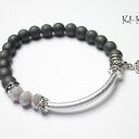 Hematite and diamonds vol. 2
