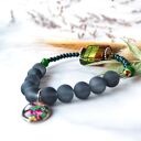 Bransoleta double side