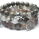 Grey set