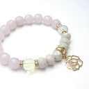 kolekcja rich - light violet rose