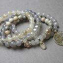 BEIGE AND GREY VOL. 4 /25.09.15/ SET