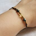 PANNA - zodiac collection - NEW