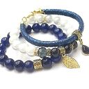 Navy blue and white vol. 14 /07-09-16/-set