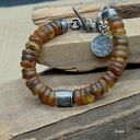 Bursztyn - talarki XXL