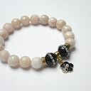 NUDE AND BLACK FLOWER /12-2014/