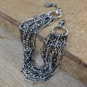 Bransoletka warstwowa - Anker