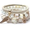 Mariage vol. 17 /07-07-2016/ - set