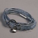 Blue Heart