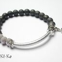 HEMATITE AND DIAMONDS VOL. 2