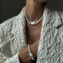 hand made bransoletki złota bransoletka z pereł