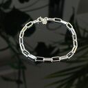 Bransoletka typu Chokery