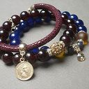 BURGUND AND NAVY BLUE /22.10.15/ SET