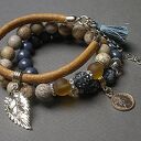 COGNAC AND GREY VOL. 8 /23.10.15/ SET