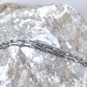 Ręcznie robiona bransoletka damska handmade