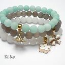 Powder colours set