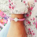 Pink Inspiration