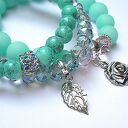 MINT TRIO /06-2014/ SET