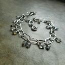 labradorytowe pastylki