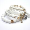  Marble /white/ vol. 4 