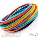 Bransoletka Rainbow