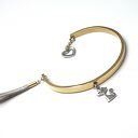 Alloys Collection - gold 10