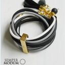 Mono Pas