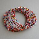 Mini mini - bransoletka