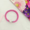 Pink Inspiration