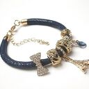 STRAP - NAVY BLUE VOL. 2 /16.09.15/