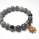 KOLEKCJA RICH - GREY AND NAVY BLUE /06-2014/