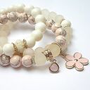 PASTEL FLOWERS /08-2014/ - SET