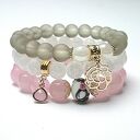Romantic trio /11-2014/ set