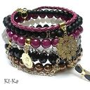 BLACKBERRIES SET