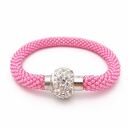 Pink Inspiration