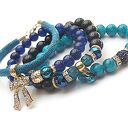  Cobalt and navy blue vol. 3 /08.06.17/ set