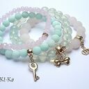 SOFT /07-2014/ - SET