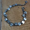 Bransoletka - Blaszki